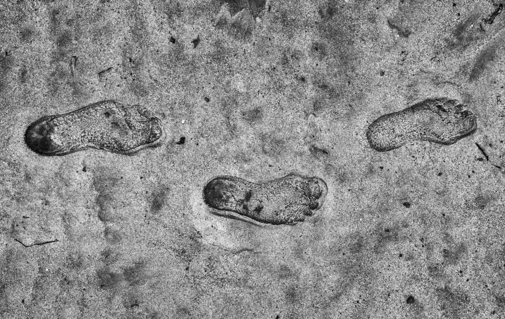 Alleen een doel is niet genoeg!