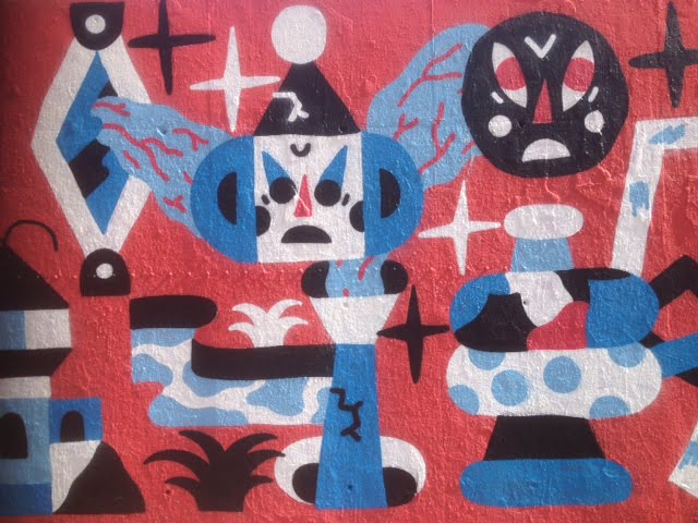 Is jouw waarheid DE waarheid?