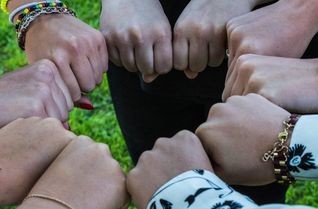 Nog meer vormen binnen de integratieve psychotherapie