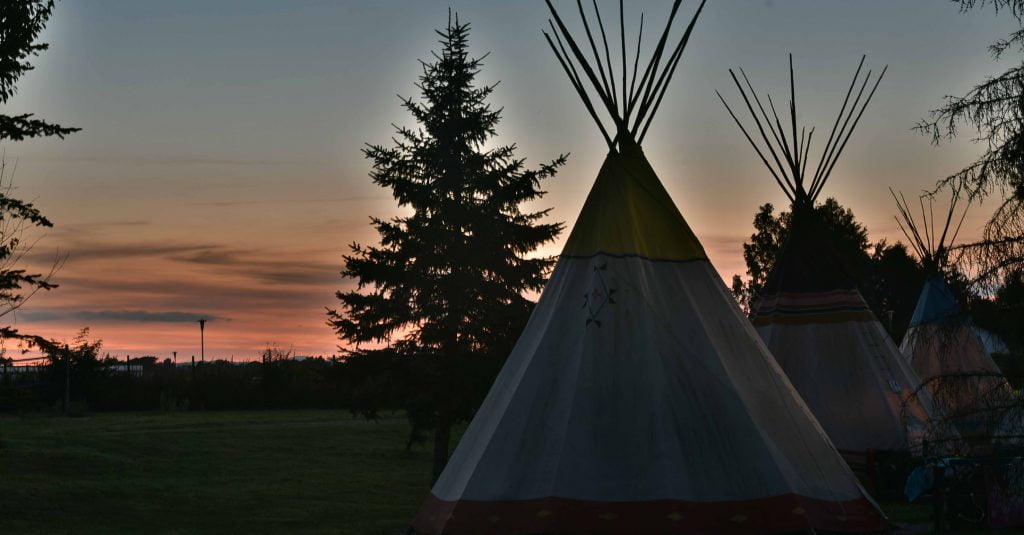 Weer op gang komen na de vakantie