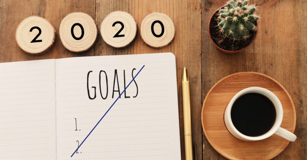 Daar gaan we weer…