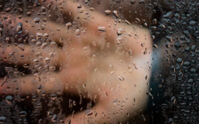 Jeugdtrauma vergroot de kans op depressie bij ouderen