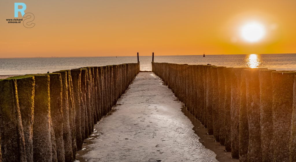 Tips zodat jij bewust naar meer rust kunt gaan