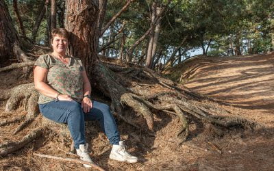 Tegen welke drempels ben ik wel eens aangelopen?